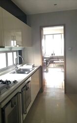 The Orchard Residences (D9), Apartment #349151021